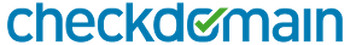 www.checkdomain.de/?utm_source=checkdomain&utm_medium=standby&utm_campaign=www.game-broker.com